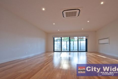 Property photo of 1/79 Atkinson Street Chadstone VIC 3148