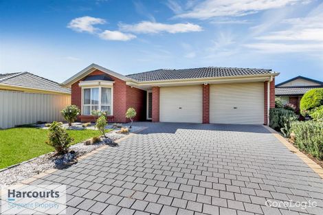 Property photo of 2 Warwick Court Paralowie SA 5108