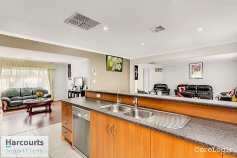 Property photo of 2 Warwick Court Paralowie SA 5108