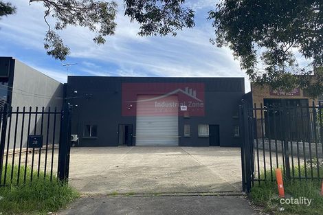 28 Violet St, Revesby, NSW 2212