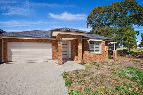 98 Mernda Village Dr, Mernda, VIC 3754