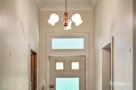 Property photo of 33 Elizabeth Street Singleton NSW 2330