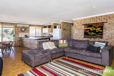 Property photo of 6 Wanui Street Falcon WA 6210