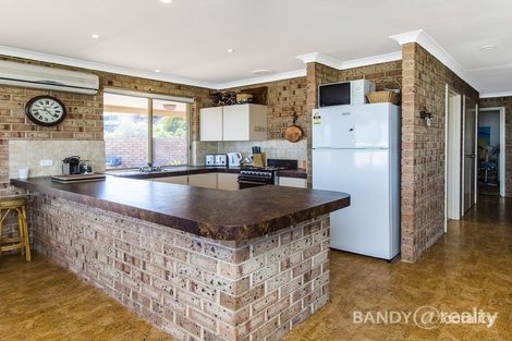 Property photo of 6 Wanui Street Falcon WA 6210