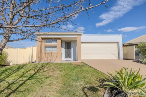 2 JEWEL CT, MILDURA, VIC 3500