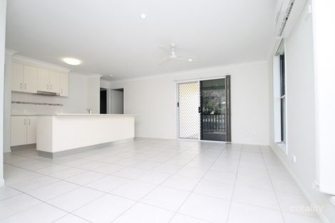 Property photo of 36 Tuna Street Toolooa QLD 4680