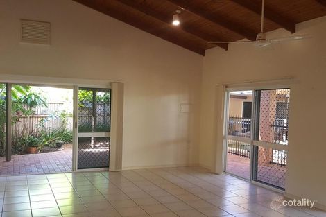 Property photo of 2/11 Triton Crescent Port Douglas QLD 4877