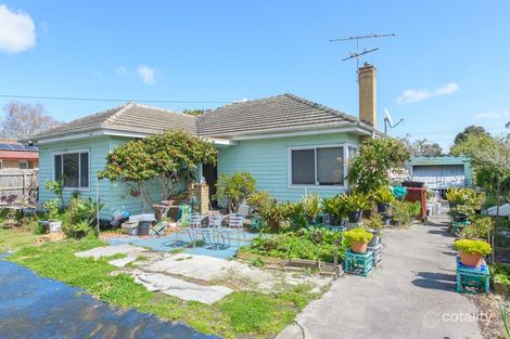 Property photo of 6 Princess Avenue Springvale VIC 3171