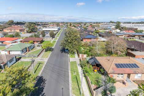 Property photo of 6 Princess Avenue Springvale VIC 3171