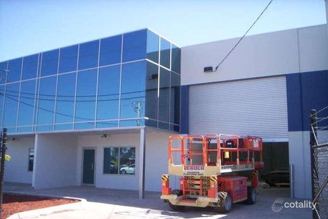 3/41-43 Freight Dr, Somerton, VIC 3062