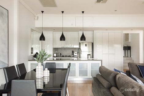 Property photo of 20/42-44 Gibbens Street Camperdown NSW 2050