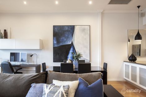 Property photo of 20/42-44 Gibbens Street Camperdown NSW 2050