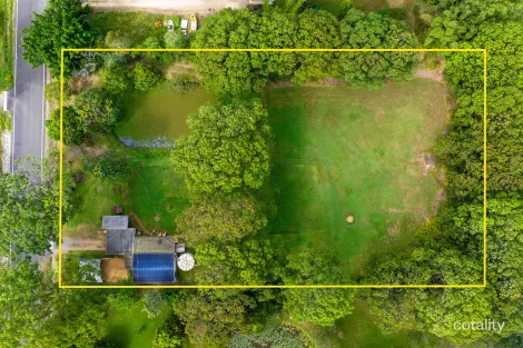 22 Abbott Rd, Glenwood, QLD 4570