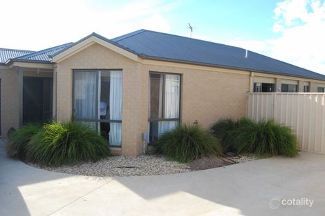 4/14 Telford St, Yarrawonga, VIC 3730