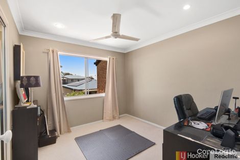 Property photo of 52/100 Webster Road Deception Bay QLD 4508