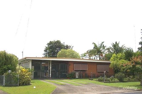 124-126 Mccormack St, Manunda, QLD 4870