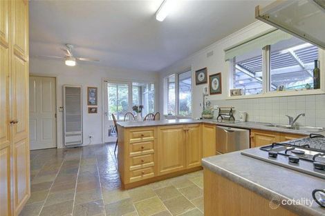 Property photo of 7 Bernadette Court Traralgon VIC 3844