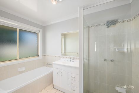 Property photo of 11 Hardy Crescent Mudgee NSW 2850