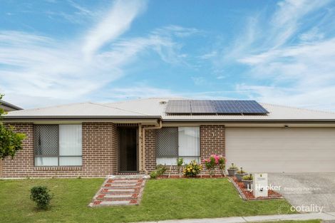 6 Grande St, Hillcrest, QLD 4118