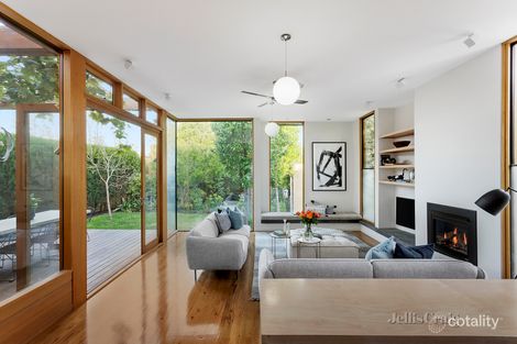 Property photo of 77 Rathmines Street Fairfield VIC 3078