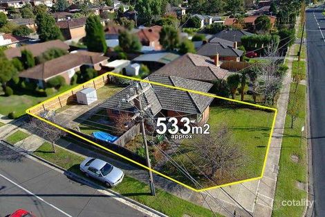 Property photo of 77 Settlement Road Bundoora VIC 3083