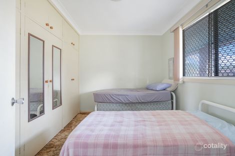 Property photo of 1 Clare Street Cessnock NSW 2325