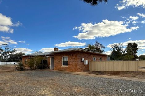 Property photo of 26 Gadd Avenue Crystal Brook SA 5523