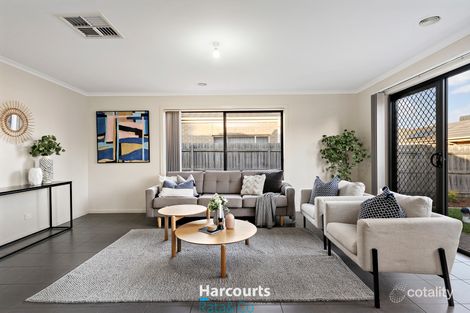 Property photo of 11 Absinthe Place Epping VIC 3076