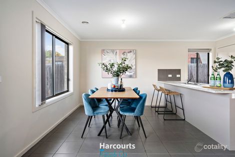Property photo of 11 Absinthe Place Epping VIC 3076