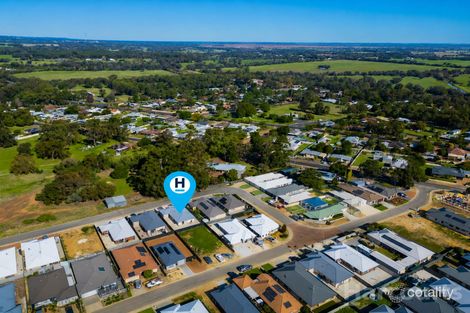 Property photo of 6A Whittaker Way Waroona WA 6215