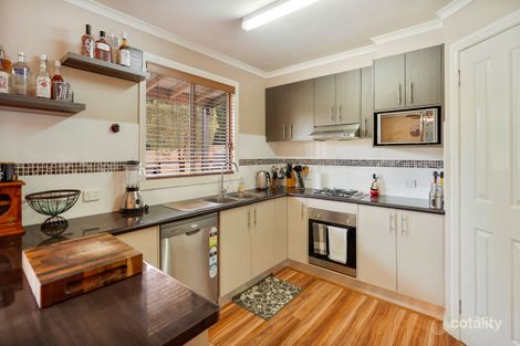 Property photo of 433 Long Point Road Mullion Creek NSW 2800