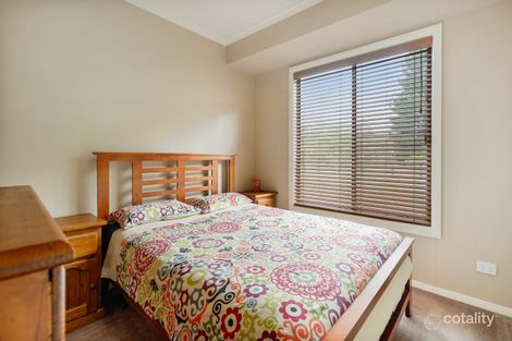 Property photo of 433 Long Point Road Mullion Creek NSW 2800