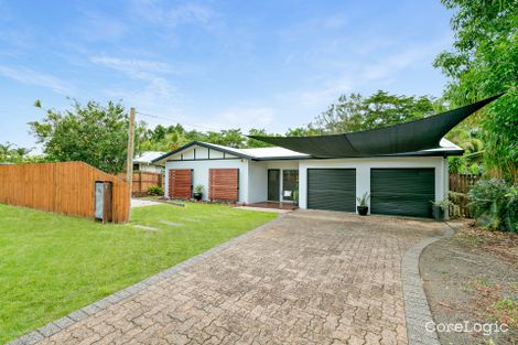 Property photo of 25 Cheviot Street Smithfield QLD 4878