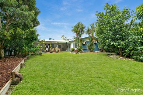 Property photo of 25 Cheviot Street Smithfield QLD 4878