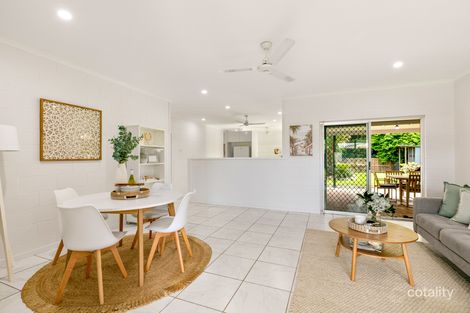 Property photo of 25 Cheviot Street Smithfield QLD 4878