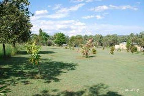 Property photo of 122 Lakes Drive Laidley Heights QLD 4341