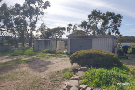 Property photo of 52 Decastilla Road Bakers Hill WA 6562