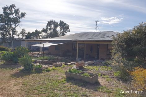 Property photo of 52 Decastilla Road Bakers Hill WA 6562