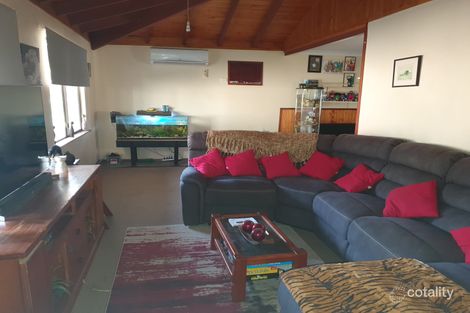 Property photo of 52 Decastilla Road Bakers Hill WA 6562