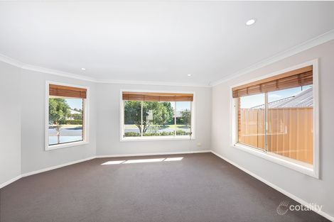 Property photo of 11 Hardy Crescent Mudgee NSW 2850