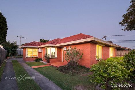 Property photo of 19 Gibb Street Dandenong North VIC 3175