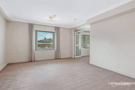 Property photo of 114/2 City View Road Pennant Hills NSW 2120