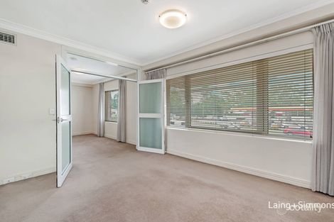Property photo of 114/2 City View Road Pennant Hills NSW 2120