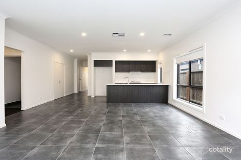 Property photo of 23 Saffron Street Greenvale VIC 3059