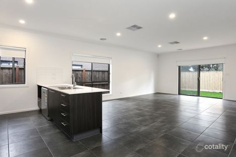 Property photo of 23 Saffron Street Greenvale VIC 3059