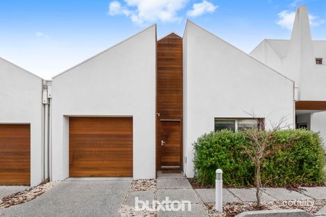 Property photo of 3/54 Percy Street Newtown VIC 3220