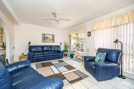 Property photo of 91A Morgan Street Merewether NSW 2291