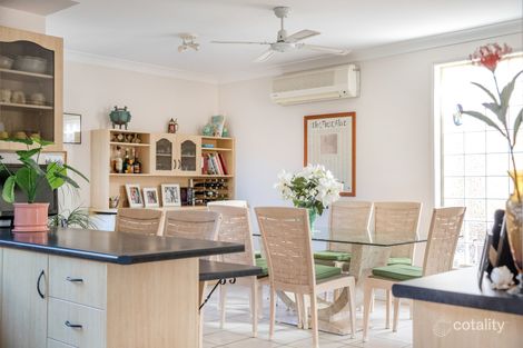 Property photo of 91A Morgan Street Merewether NSW 2291