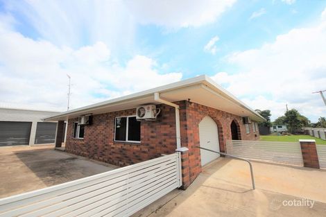 Property photo of 5 Michael Street Ayr QLD 4807