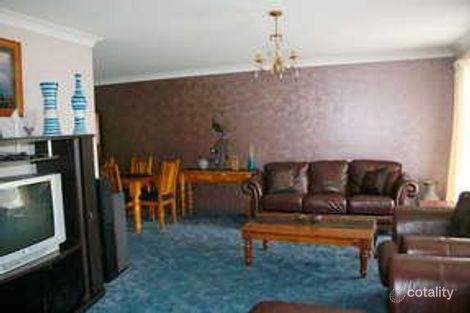 Property photo of 5 Teraglin Road Port Macquarie NSW 2444